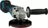 Угловая шлифовальная машина Makita DGA517ZJ icon 5