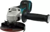 Угловая шлифовальная машина Makita DGA517ZJ icon 6