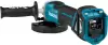 Угловая шлифовальная машина Makita DGA517ZJ icon 8