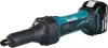 Прямошлифовальная машина Makita DGD800RTJ фото 3