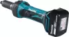 Прямошлифовальная машина Makita DGD800RTJ фото 4