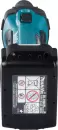 Прямошлифовальная машина Makita DGD800RTJ фото 5