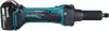 Прямошлифовальная машина Makita DGD800RTJ фото 6