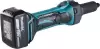 Прямошлифовальная машина Makita DGD800RTJ фото 7