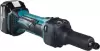 Прямошлифовальная машина Makita DGD800RTJ фото 8