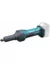 Прямошлифовальная машина Makita DGD800Z icon