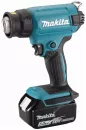 Промышленный фен Makita DHG180RT1J icon