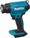 Промышленный фен Makita DHG180Z icon