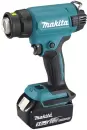 Промышленный фен Makita DHG181RT1J icon