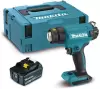 Промышленный фен Makita DHG181RT1J icon 2