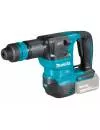 Отбойный молоток Makita DHK180Z icon