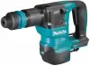 Перфоратор Makita DHK180ZJ icon