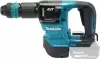 Перфоратор Makita DHK180ZJ icon 3