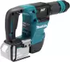 Перфоратор Makita DHK180ZJ icon 7