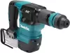Перфоратор Makita DHK180ZJ icon 8