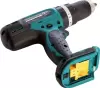 Дрель-шуруповерт Makita DHP453RAJ icon