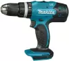 Дрель-шуруповерт Makita DHP453RTJ icon 2