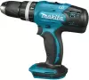 Дрель-шуруповерт Makita DHP453RTJ icon 4