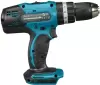 Дрель-шуруповерт Makita DHP453RTJ icon 5