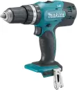 Дрель-шуруповерт Makita DHP453Z icon