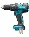 Аккумуляторная дрель-шуруповерт Makita DHP480RME icon