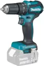 Дрель-шуруповерт Makita DHP483RAJ icon