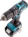 Дрель-шуруповерт Makita DHP483RTJ icon