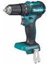 Дрель-шуруповерт Makita DHP483Z icon