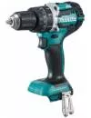 Дрель-шуруповерт Makita DHP484Z icon