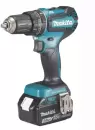 Ударная дрель-шуруповерт Makita DHP485RFJ icon