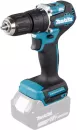 Ударная дрель-шуруповерт Makita DHP487Z icon