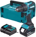Дрель-шуруповерт Makita DHP490F005 MAKPAC2 icon