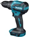 Дрель-шуруповерт Makita DHP490WVE фото 2