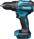 Дрель-шуруповерт Makita DHP490Z icon 2