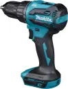 Дрель-шуруповерт Makita DHP490Z icon 3