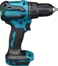 Дрель-шуруповерт Makita DHP490Z icon 4