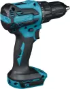 Дрель-шуруповерт Makita DHP490Z icon 5