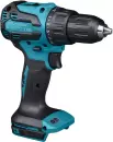 Дрель-шуруповерт Makita DHP490Z icon 6