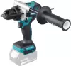 Ударная дрель-шуруповерт Makita DHP492Z icon