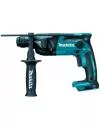 Перфоратор аккумуляторный Makita DHR165Z icon