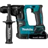 Перфоратор Makita DHR171RAJ icon 2