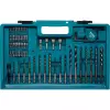 Перфоратор Makita DHR171RAX3 icon 3