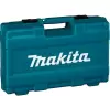 Перфоратор Makita DHR171RAX3 icon 4