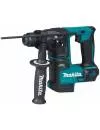 Перфоратор аккумуляторный Makita DHR171Z icon