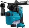 Перфоратор Makita DHR182RTWJ icon 3