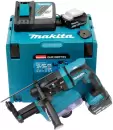 Перфоратор Makita DHR182RTWJ icon 5