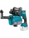 Перфоратор Makita DHR182Z icon