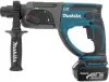 Перфоратор Makita DHR202RFJ icon 2