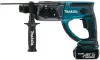 Перфоратор Makita DHR202RTJ icon