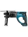 Перфоратор Makita DHR202Z icon